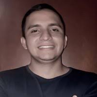 100+ "Lasso-gomez" profiles