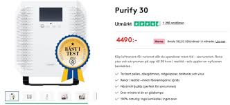 Image result for site:byggahus.se virus