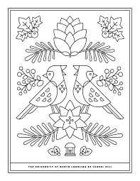 Also see :happy retirement coloring pages free printable. Coloring Pages Happy Holidays