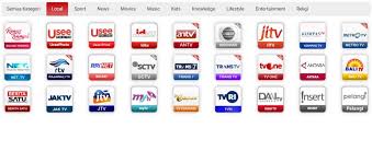 Rcti+ adalah salah satu aplikasi tv online terbaik dan tersedia gratis di ponsel android. 5 Situs Nonton Tv Online Gratis Dan Legal Di Indonesia Jagoan Kode