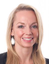 Air Evac Lifeteam's Competitors, Revenue, Number of Employees, Funding,  Acquisitions & News