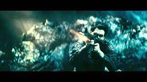 We bring you this movie in multiple definitions. Nonton Upside Down 2012 Subtitle Indonesia Joinxxi Nonton Film Sub Indonesia Movie Online Gratis