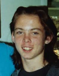 James R Bolin Obituary July 26, 2023