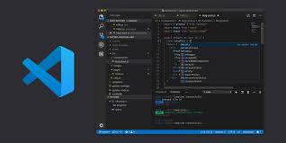 Image result for Visual Studio Code