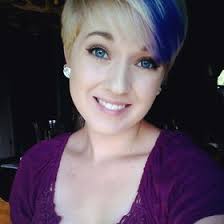 Erin Walter (eartz01)