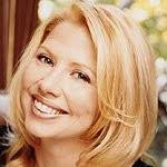 Contact Sonny Nazemian, Email: s***@michael-nash.com & Phone Number