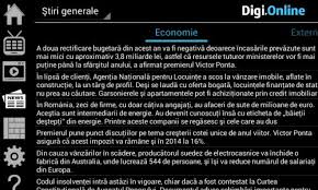 Utilizatorii avertizaţi nu pot posta mai mult de 5 răspunsuri pe zi. Digi Online Android App Apk Ro Rcsrds Digionline By Digi Mobil Download On Phoneky