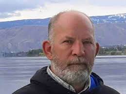 Fundraiser by John Sullivan : Help our friend Jonathan.