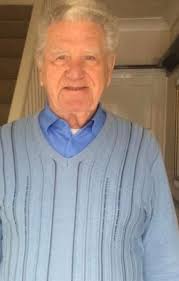 LES CASS Of Airedale. Passed away peacefully in hospital with his loving  family by his side,