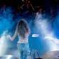 Tricia Ann Band event image