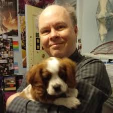 Desmond Devlin (@desmond_devlin)