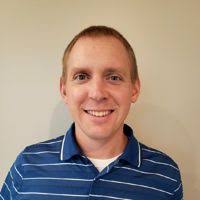 Robinson Engineering, Ltd.