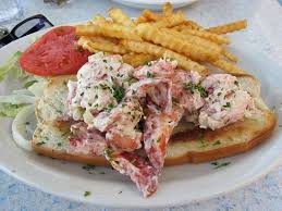 Maybe you would like to learn more about one of these? The Best Tacos In Fort Lauderdale Updated July 2021 Tripadvisor