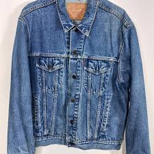 Levi sales strauss chinos wholeselling