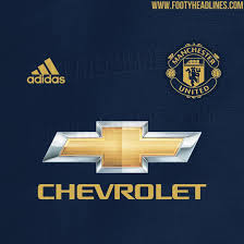 Grab the latest manchester united dls kits 2021. Retro Manchester United Kit Wallpaper Wallpapershit