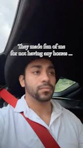 Who’s laughing now? I got a whole heard now… #lororizz #rolex #amg