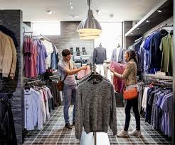 More images for cyrillus » The Autorite De La Concurrence Clears The Takeover Of The Cyrillus Group By Mga Paris Company Des Petits Hauts And Harris Wilson Autorite De La Concurrence