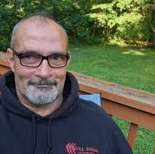 Bobby Cline in people