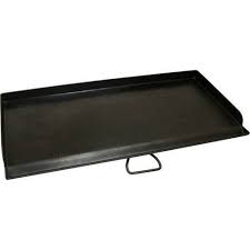 We did not find results for: Camp Chef 14 X 32 Professional Flat Top Griddle Target