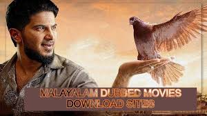 Latest malayalam full movies online the torrent document functions as the trick to initiating downloading of the true content material. 10 Biggest Malayalam Dubbed Movies Download Sites In 2020