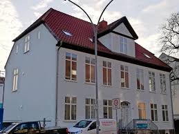 Begabter vorruheständler mit kleiner, ganz lieber mischlingshündin sucht kleine wohnung mit trockener unterstellmöglichkeit für. Neue Wohnungen Am Knieperteich