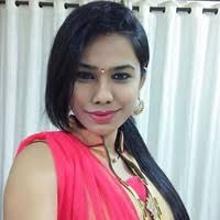 Javed Haider Email & Phone Number