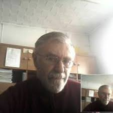 Stream Jan Sobolewski music