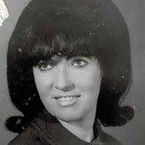 Suzanne Ellison's Instagram, Twitter & Facebook