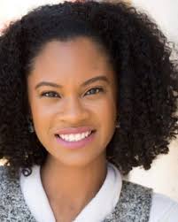 Nicole Mouton, Licensed Professional Counselor, Yukon, OK, 73099