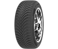 Find great deals on ebay for 185 55 15 tire. Goodride Z 401 185 55 R15 82h Preisvergleich Bei Idealo De