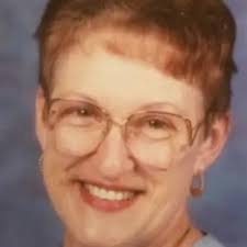 Obituary information for Cecilia Claire Vanderlick Mathews