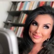 Chris Slaydon's Instagram, Twitter & Facebook