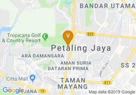 Terengganu jalan putra a/2,taman bandar putra no 17,ground floor & first floor. Kw Group Sdn Bhd Petaling Jaya Malaysia