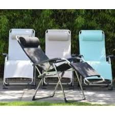 Pin On Outdoor Furniture Design