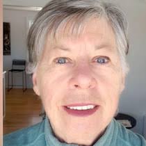 Retraitées au travail : Michelle Bastien et Léna Fortin de Matane