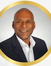 Jeff Alan's Instagram, Twitter & Facebook