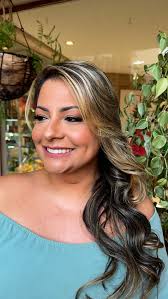 Claudia Honorato Studio