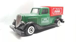 Perfect item to display in your home or to give as a gift. Pin On Coca Cola Pepsi Sprite 7up