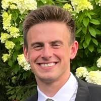 Mark Hadley Email & Phone Number