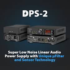 Image result for RME 9