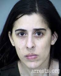 Laura Giancaspro's Instagram, Twitter & Facebook