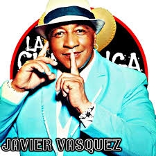 Encuentran sin vida a hijo de javier vásquez, excantante del grupo niche. Tom Datos Efemerides De La Salsa Javier Vasquez Nace El 26 De Mayo Del Ano 1963 En La Vereda Las Canas De Puerto Tejada Colombia Reconocido Cantante De Destacadisima Participacion