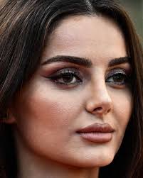 سکس مه لقا جابری - superslim.sk