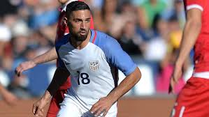 Check spelling or type a new query. From The Brink To Da Boy Up Close With Sebastian Lletget Mlssoccer Com