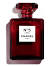 chanel n 5 uomo