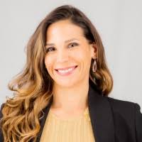 30+ "Matas Fernandez" profiles