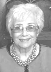 Local writer passes away after long illness