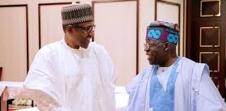 Newsmen had on june 15 reported that tinubu was also in paris, battling. Replacing Buhari With Tinubu Is Like Jumping From Dementia To A Drugged And Drunken Presidency Kperogi Newswirengr