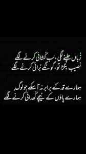 Pin By Ali Shajaat On شاعری و غزل Deep Words Poetry Fun Poetry
