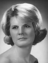 Annie Ruth Mitchell Obituary (2022)